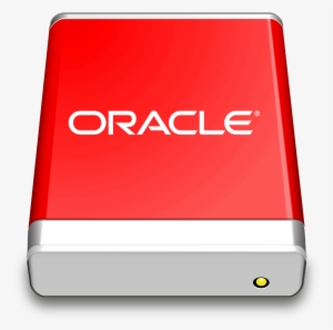 Oci Object Storage - Oracle