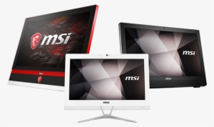 Whether It Is A Sleek Design For At Home, A Functional - All-in-one