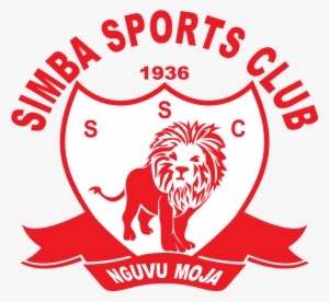 Simba Sports Club