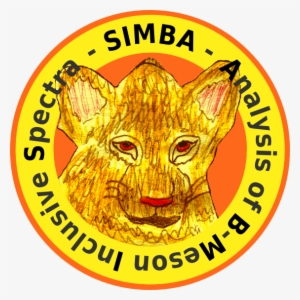 Simba - Live From Soho Taylor Swift