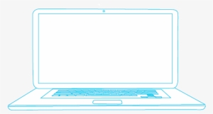 Computadora - Netbook