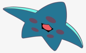 Drill Parasite Open - Steven Universe Gem Cave Creature