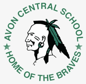 Avon Central Schools - Student