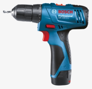 Related Wallpapers - Bosch Gsr 1080 2 Li