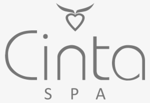 Cinta-web - Hotel