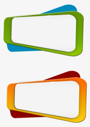 Gratis Png Y Psd - Adobe Photoshop