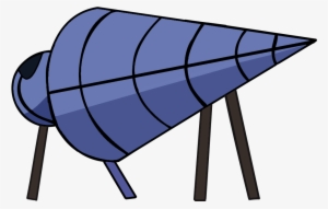 Drill - Gravity Falls Ford Memes