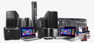 Hp Computadoras - Netbook