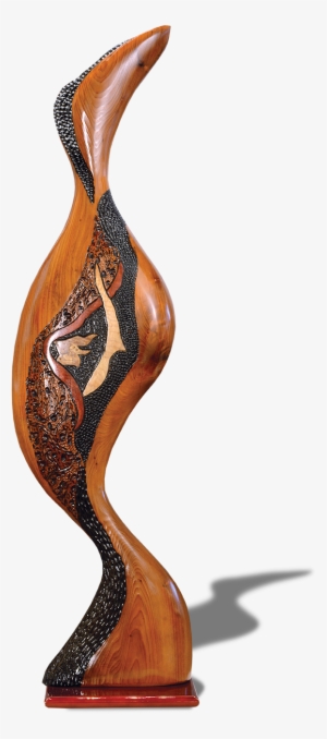 Frasca Halliday Complicated Beauty Exposures International - Exposures International Gallery