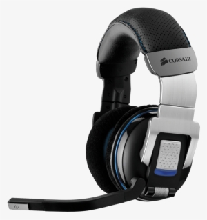 Corsair Vengeance 2000 Wireless - Corsair Vengeance 2000