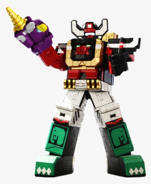 Dsz-zyuoh Wild 654 Mogra Drill - Drill