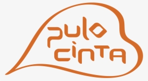 Pulo Cinta Logo