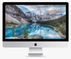 También Actualizó Las Versiones De La Computadora De