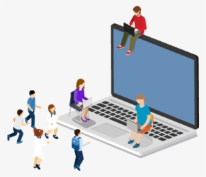 Ciencias De La Computacion Png