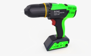 Load In 3d Viewer Uploaded By Anonymous - Impact Wrench