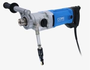 Prcd - Core Cx 20 C3