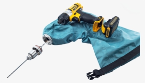 Dsc 6336-2 - Arbutus Medical