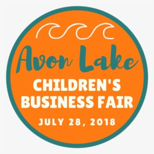 Avon Lake, Oh - Ohio