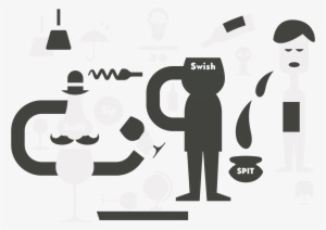 31st January Big Reds, No Sore Heads Fruit, Spice And