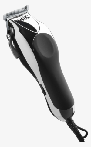 Hair Clippers Png Image With Transparent Background