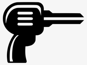 Drill Job Drilling Screwdriver Equipment Work Comments