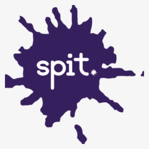 Spit Vancouver - Happy Holi Photo Edit Png