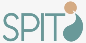 New Logo Unveiled - Logo