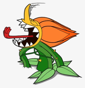 Daisy Spit - Wiki