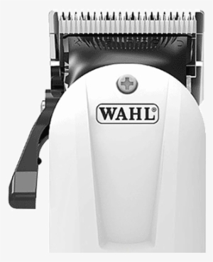 Hair Clippers - Wahl Prolithium Cordless Super Taper