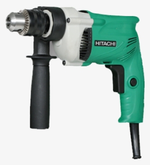 Lightbox - Handheld Power Drill