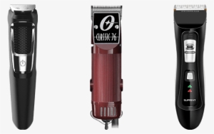 Quadcopter Reviews Best Hair Clippers For Men