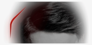 Hair - Imetec