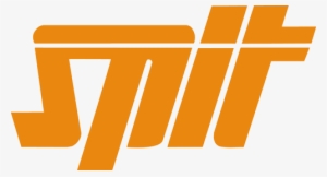 Logo-spit - Itw Spit