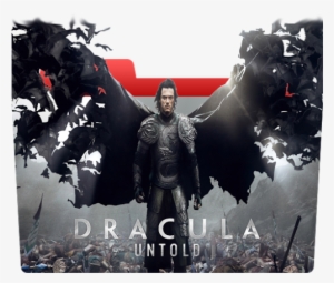 Ac Unity Icon Folder