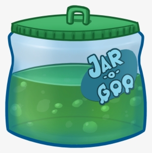 Awesomenauts Gnaw Acid