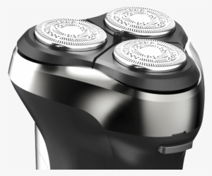 Gama Gsh 950