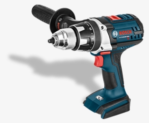 Cordless Drill/drivers - Atornilladores Inalambricos