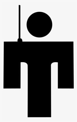 Sentry Storage Solutions