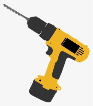 Drill
