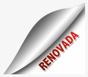 Cinta - Saltine Cracker