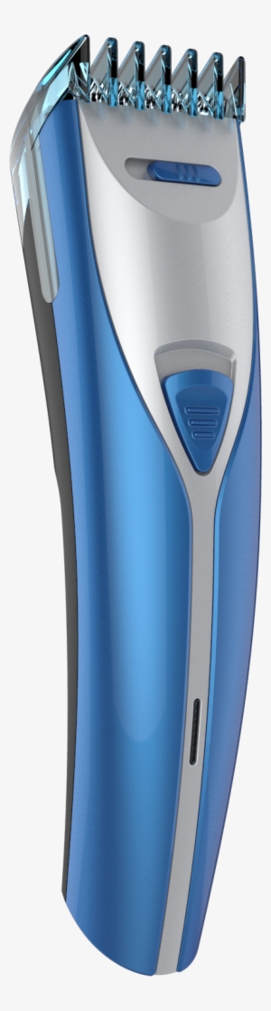 Therefore, A Wild Range For Home Use Clippers Are Developed - Hair Clipper