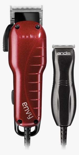 Envy Combo - Andis Envy Clipper