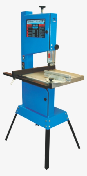 Sierra Cinta De - Sierra De Cinta Caracteristicas