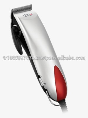 Turkey Hair Clipper, Turkey Hair Clipper Manufacturers - Машинка Для Стрижки Sinbo Shc 4351