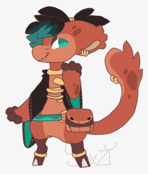 Rbg Spit By Rainbowsoxzy - Library