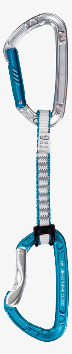 Cinta Express Aerial Pro Set Dy - クライミングテクノロジー Climbing Technology …