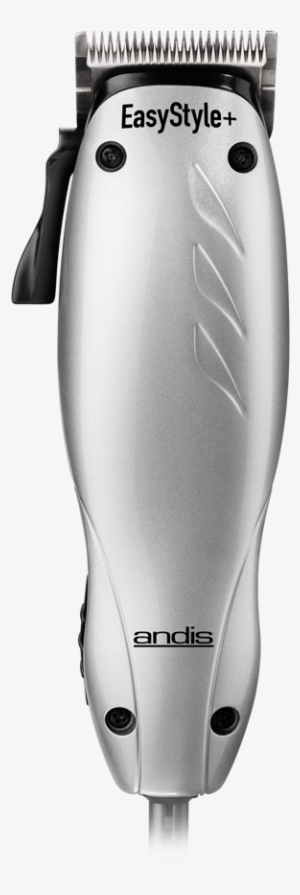 Andis Easystyle 13-piece Adjustable Blade Clipper Kit - Andis Easy Style Clipper