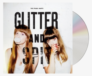 Buy Online The Pearl Harts - Pearl Harts