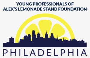The Young Professionals Of Alsf In Philadelphia - Alex’s Lemonade Stand Foundation
