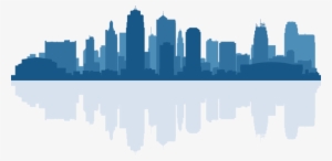 Join Us For A Complimentary Networking Breakfast At - Kansas City Vector